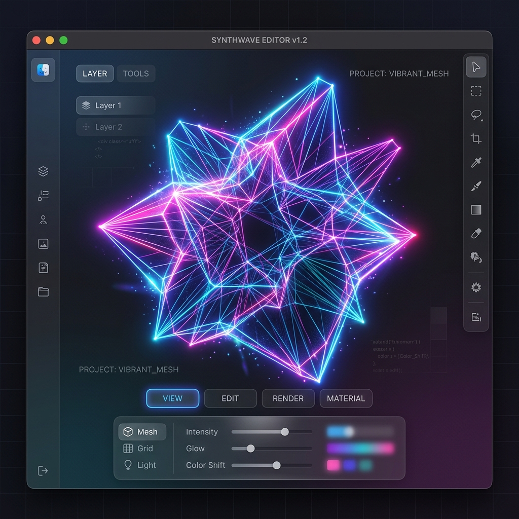 Blender .blend file viewer in browser